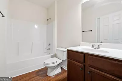 5911 Peltier Trace, Norcross, GA 30093 - Photo 16