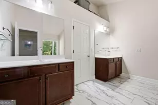 5911 Peltier Trce, Norcross, GA 30093 - Photo 14