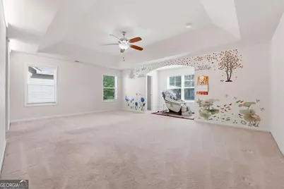 5911 Peltier Trace, Norcross, GA 30093 - Photo 12