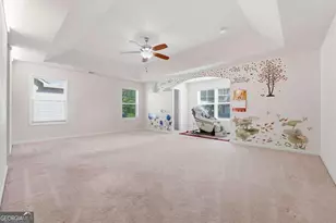 5911 Peltier Trce, Norcross, GA 30093 - Photo 12