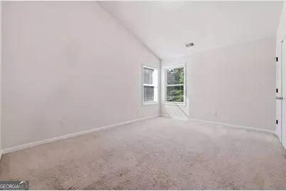 5911 Peltier Trace, Norcross, GA 30093 - Photo 24