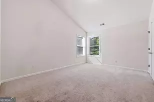 5911 Peltier Trce, Norcross, GA 30093 - Photo 24