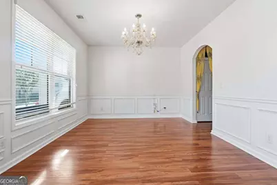 5911 Peltier Trace, Norcross, GA 30093 - Photo 4