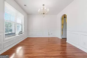 5911 Peltier Trce, Norcross, GA 30093 - Photo 4