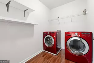 5911 Peltier Trce, Norcross, GA 30093 - Photo 18