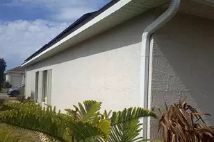 5288 Green Dr, Winter Haven, FL 33884 - Photo 2