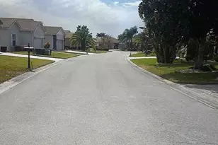 5288 Green Dr, Winter Haven, FL 33884 - Photo 4