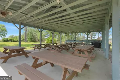 2657 Horseshoe Cove, Waverly, GA 31565 - Photo 48