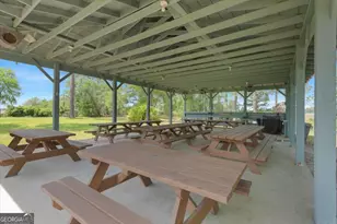2657 Horseshoe Cove, Waverly, GA 31565 - Photo 48