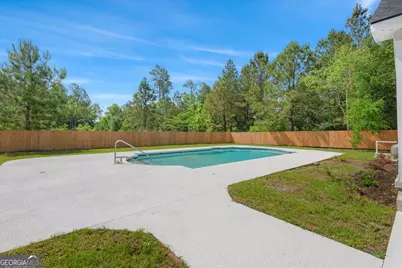 2657 Horseshoe Cove, Waverly, GA 31565 - Photo 46