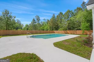 2657 Horseshoe Cove, Waverly, GA 31565 - Photo 46