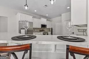2657 Horseshoe Cove, Waverly, GA 31565 - Photo 22