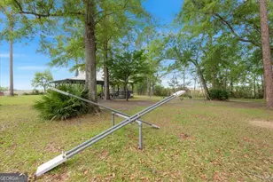 2657 Horseshoe Cove, Waverly, GA 31565 - Photo 50