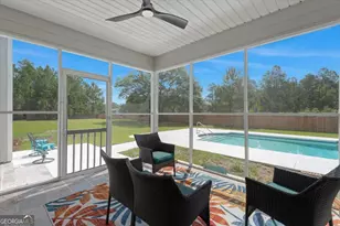 2657 Horseshoe Cove, Waverly, GA 31565 - Photo 38