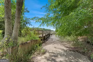 2657 Horseshoe Cove, Waverly, GA 31565 - Photo 56