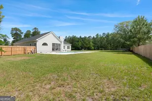 2657 Horseshoe Cove, Waverly, GA 31565 - Photo 42