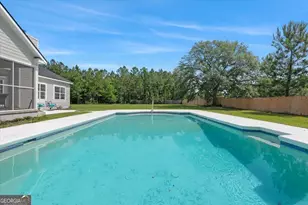 2657 Horseshoe Cove, Waverly, GA 31565 - Photo 44