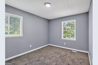 4564 Cypress Ridge Court, Stone Mountain, GA 30083 - Photo 4