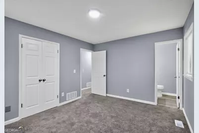 4564 Cypress Ridge Court, Stone Mountain, GA 30083 - Photo 16