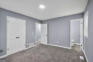 4564 Cypress Ridge Ct, Stone Mountain, GA 30083 - Photo 16