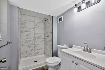 4564 Cypress Ridge Court, Stone Mountain, GA 30083 - Photo 2