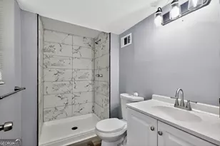 4564 Cypress Ridge Ct, Stone Mountain, GA 30083 - Photo 2