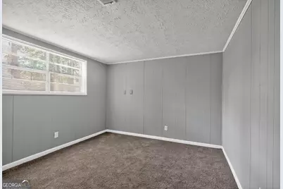 4564 Cypress Ridge Court, Stone Mountain, GA 30083 - Photo 12
