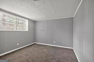 4564 Cypress Ridge Ct, Stone Mountain, GA 30083 - Photo 12