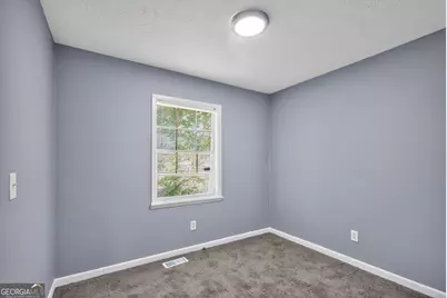4564 Cypress Ridge Court, Stone Mountain, GA 30083 - Photo 8