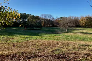 1441 Wire Bridge Rd, Watkinsville, GA 30677 - Photo 20
