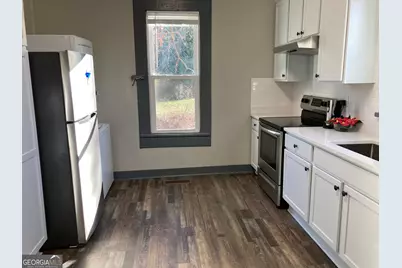 1441 Wire Bridge Road, Watkinsville, GA 30677 - Photo 6