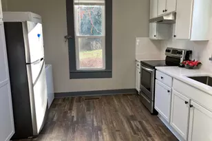 1441 Wire Bridge Rd, Watkinsville, GA 30677 - Photo 6