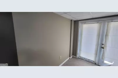 278 N Lake Drive # 4257, Ellijay, GA 30536 - Photo 6