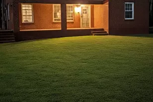57 Weatherly St, Buchanan, GA 30113 - Photo 4