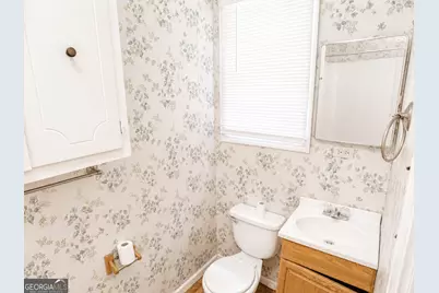 57 Weatherly Street, Buchanan, GA 30113 - Photo 14