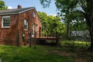 57 Weatherly St, Buchanan, GA 30113 - Photo 14