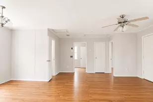 57 Weatherly St, Buchanan, GA 30113 - Photo 16
