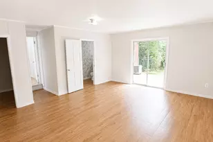 57 Weatherly St, Buchanan, GA 30113 - Photo 22