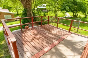 57 Weatherly St, Buchanan, GA 30113 - Photo 12