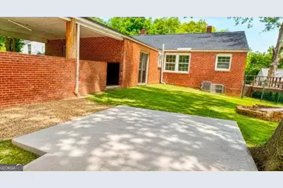 57 Weatherly Street, Buchanan, GA 30113 - Photo 20