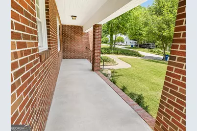57 Weatherly Street, Buchanan, GA 30113 - Photo 4