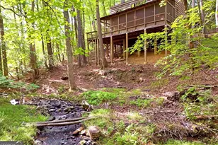 214 Sourwood Dr, Blue Ridge, GA 30513 - Photo 2