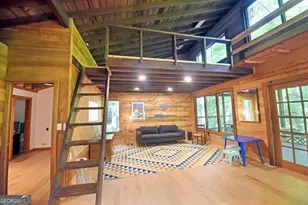 214 Sourwood Dr, Blue Ridge, GA 30513 - Photo 10