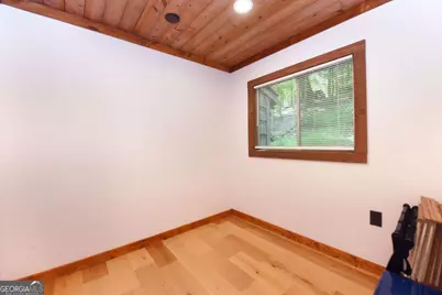 214 Sourwood Drive, Blue Ridge, GA 30513 - Photo 34