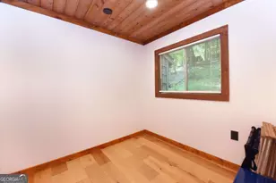 214 Sourwood Dr, Blue Ridge, GA 30513 - Photo 34