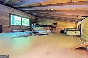 214 Sourwood Dr, Blue Ridge, GA 30513 - Photo 26