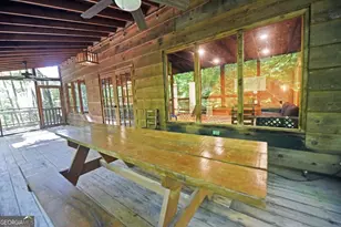 214 Sourwood Dr, Blue Ridge, GA 30513 - Photo 8