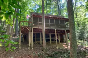 214 Sourwood Dr, Blue Ridge, GA 30513 - Photo 36