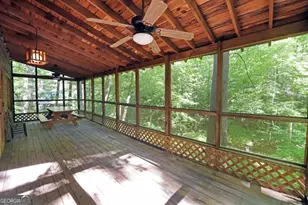 214 Sourwood Dr, Blue Ridge, GA 30513 - Photo 6