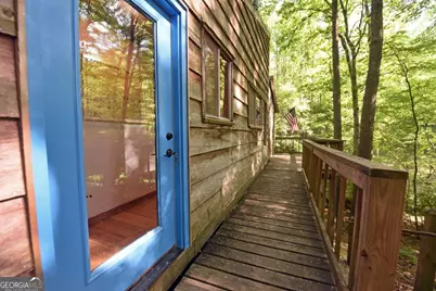 214 Sourwood Drive, Blue Ridge, GA 30513 - Photo 22
